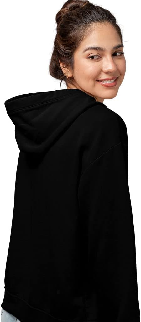 Character Hooded Sweatshirt - Fantasy Woman Hoodie - Art Hoodie - Image 5