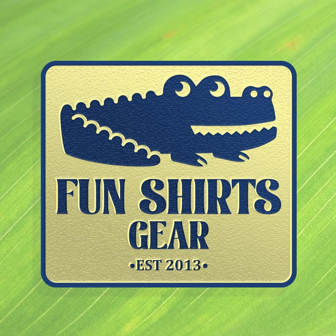 Depression Is A Flaw In Chemistry Not Character - New Adult Men's Hoodie Sweatshirt CP05 Black - Image 6