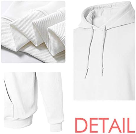 DIYthinker Chinese Lazy China Character Sweatshirt Pullover Fleece Hoodie Sweater Sport - Image 4