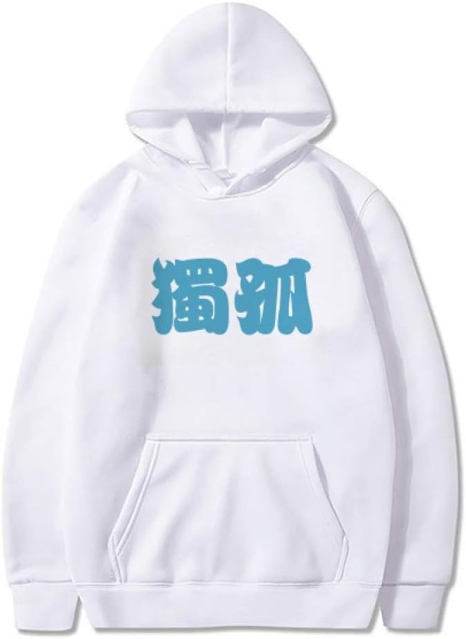 Dugu Chinese Surname Character China Sweatshirt Pullover Fleece Hoodie Sweater Sport