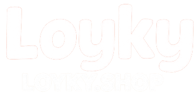 Loyky Shop | Pop Culture
