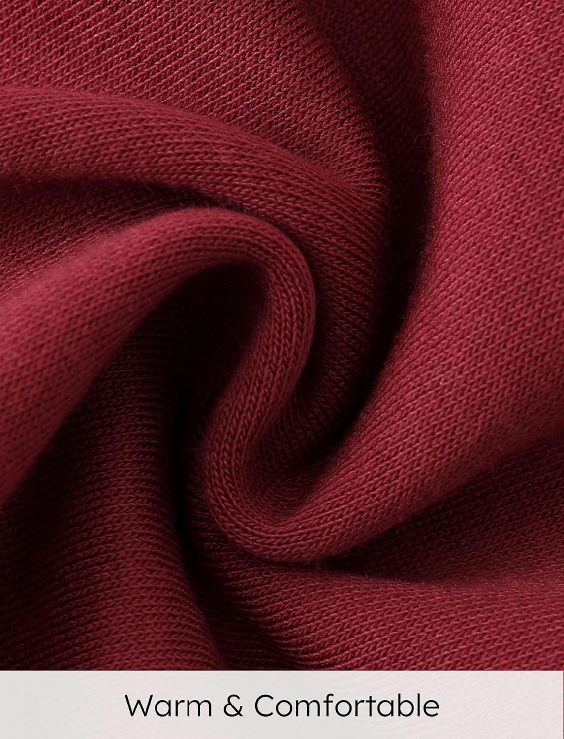 Harry Potter Hoodie for Kids Girls Boys Gryffindor Slytherin Ravenclaw Hufflepuff Pullover Hooded Sweatshirt Hogwarts Clothes - Image 5