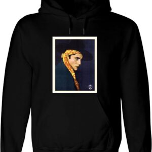 Lon Chaney Sr - Your Go-To Style and Ultimate Comfort Hoodie Shirt for Men PFP #G311523
