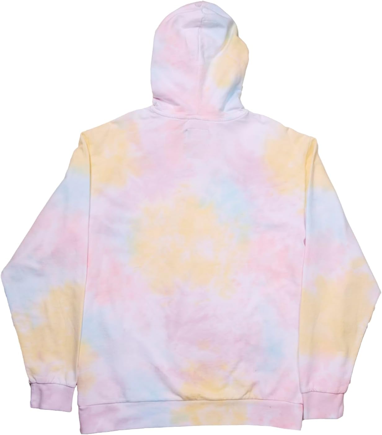 Loungefly LF HASBRO MY LITTLE PONY CREW CLOUDS UNISEX HOODIE - Image 4