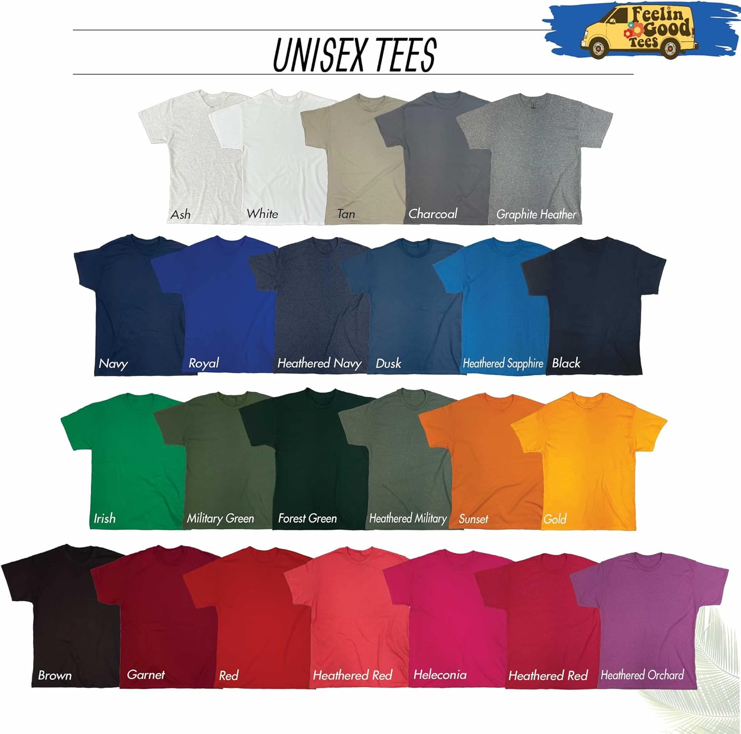 Mad Smile Face Graphic Sarcastic Emoticon Funny T Shirt - Image 3