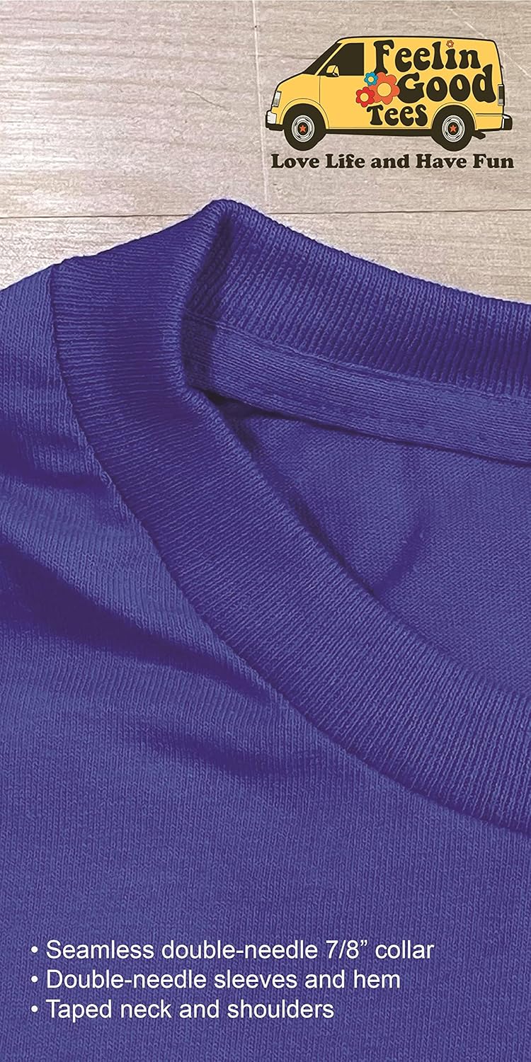 Mad Smile Face Graphic Sarcastic Emoticon Funny T Shirt - Image 2