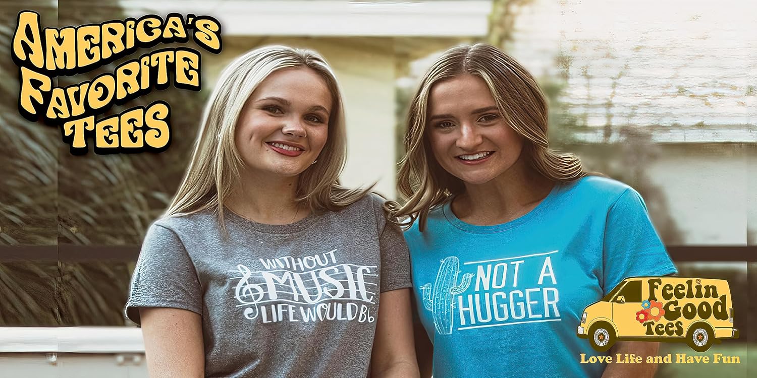 Mad Smile Face Graphic Sarcastic Emoticon Funny T Shirt - Image 5