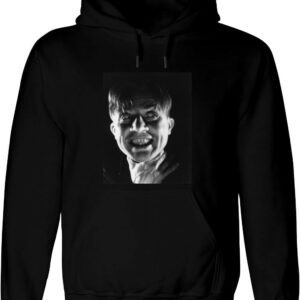 Perfect Process Dwight Frye - Your Go-To Style and Ultimate Comfort Hoodie Shirt for Men PFP #G303455