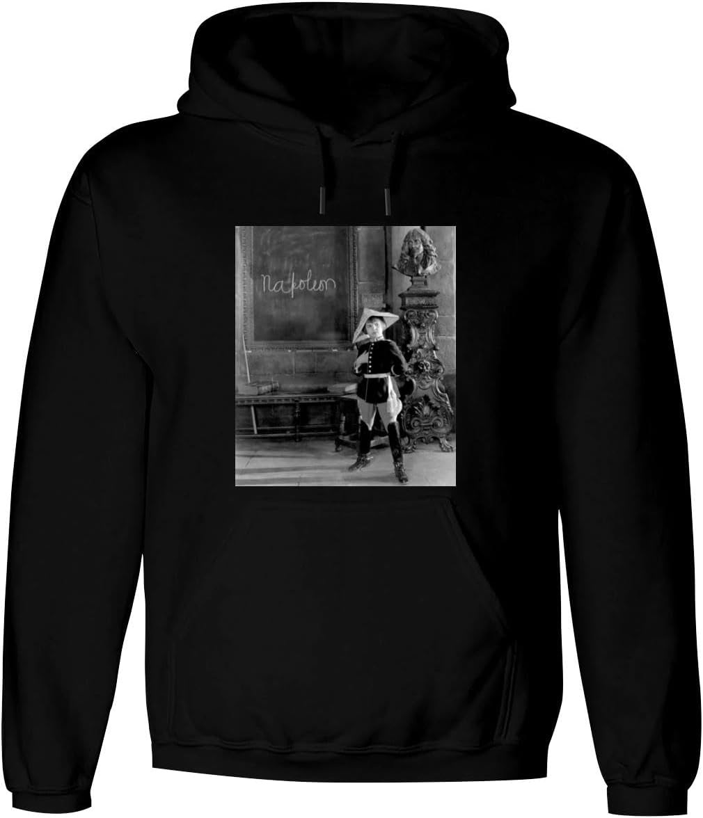 Perfect Process Jackie Coogan - Your Go-To Style and Ultimate Comfort Hoodie Shirt for Men PFP #G306003
