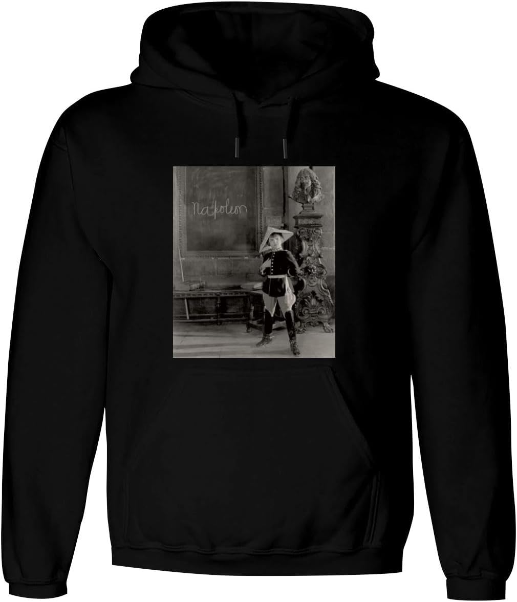 Perfect Process Jackie Coogan - Your Go-To Style and Ultimate Comfort Hoodie Shirt for Men PFP #G306004