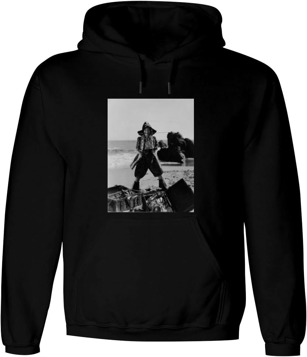 Perfect Process Jackie Coogan - Your Go-To Style and Ultimate Comfort Hoodie Shirt for Men PFP #G306006