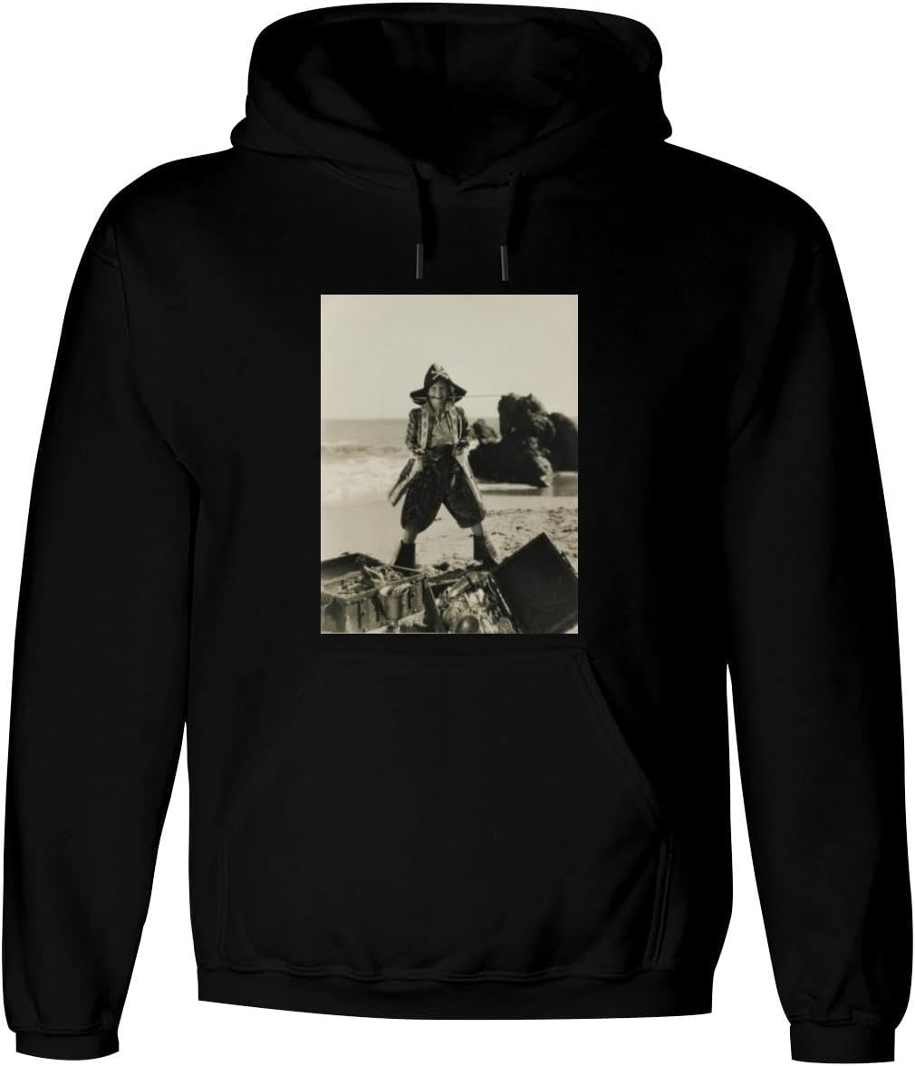 Perfect Process Jackie Coogan - Your Go-To Style and Ultimate Comfort Hoodie Shirt for Men PFP #G306007