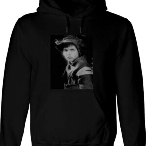 Perfect Process Jackie Coogan - Your Go-To Style and Ultimate Comfort Hoodie Shirt for Men PFP #G306008