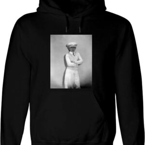 Perfect Process Jackie Coogan - Your Go-To Style and Ultimate Comfort Hoodie Shirt for Men PFP #G306010