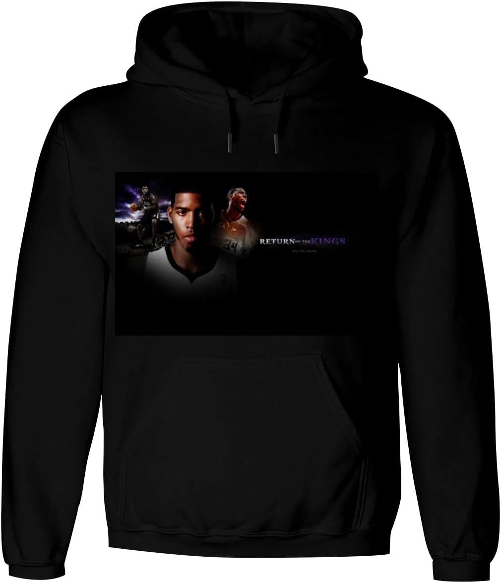 Perfect Process Jason Thompson - Your Go-To Style and Ultimate Comfort Hoodie Shirt for Men PFP #G328805