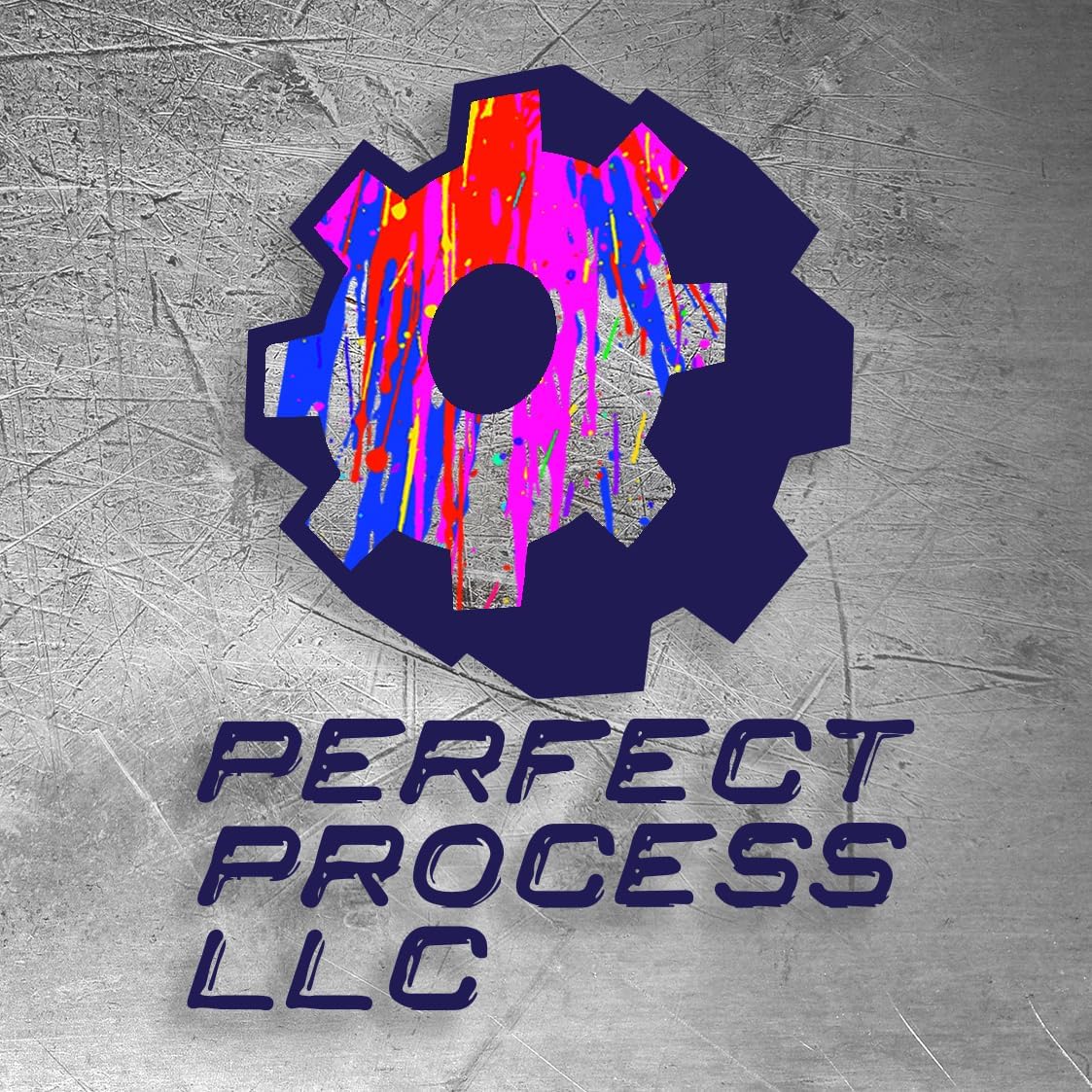 Perfect Process Marina Sirtis - Your Go-To Style and Ultimate Comfort Hoodie Shirt for Men PFP #G250354 - Image 2