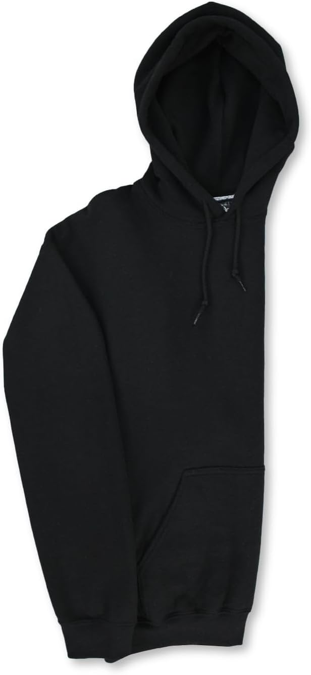 Riot Society Womens Graphic and Embroidered Hoodie Hooded Sweatshirt - Image 6