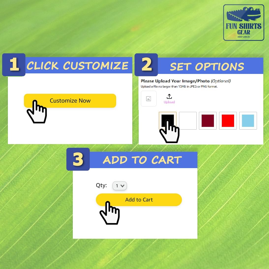 Titanic. My Favorite Character Was The Iceberg. - New Adult Men's Hoodie Sweatshirt CP05 Black - Image 3