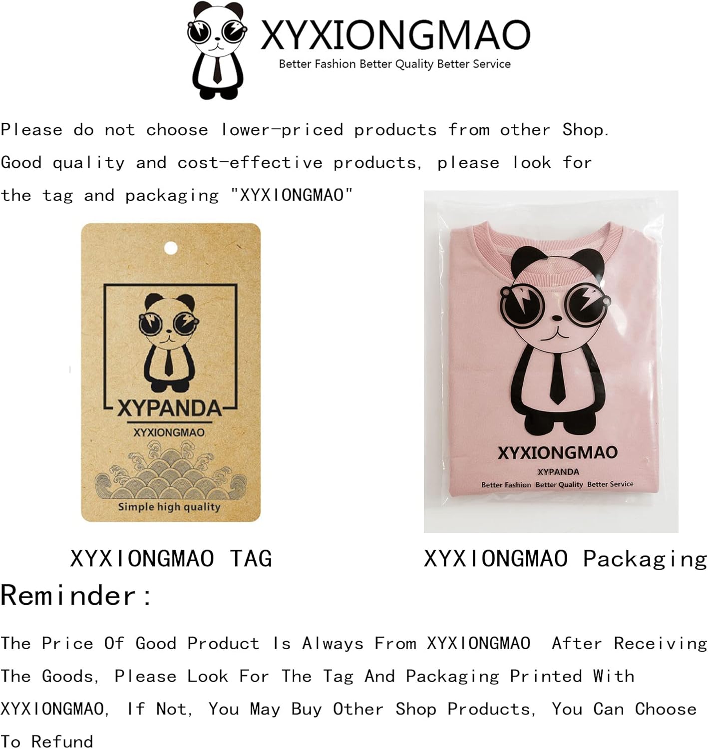 XYXIONGMAO Men's Black Futuristic Techwear Streetwear Hoodies Japanese Hip Hop Kanji Designer Baggy Hoodie - Image 5